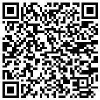 QR Code for bitcoin:bitcoin:bitcoin:bitcoin:bitcoin:bitcoin:bitcoin:bitcoin:3ACT3r9xyaFpQuQin9GhXi8E4fEDRLVM82