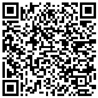 QR Code for bitcoin:bitcoin:bitcoin:bitcoin:bitcoin:bitcoin:bitcoin:bitcoin:3ACTvau4DngfCzXpD111dcHfVPPufQTHQE