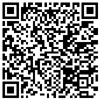 QR Code for bitcoin:bitcoin:bitcoin:bitcoin:bitcoin:bitcoin:bitcoin:bitcoin:3ACUtVgitjgqLEvbZSP6XSg2pijuUzU5R5