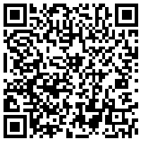 QR Code for bitcoin:bitcoin:bitcoin:bitcoin:bitcoin:bitcoin:bitcoin:bitcoin:3ACXRPuLVCybMiJvLLgApZyU7SmsRZ6QKP