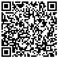 QR Code for bitcoin:bitcoin:bitcoin:bitcoin:bitcoin:bitcoin:bitcoin:bitcoin:3ACYvmQJgiQEWNtKSqdRHPHJSyZpPeTbGX