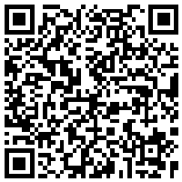 QR Code for bitcoin:bitcoin:bitcoin:bitcoin:bitcoin:bitcoin:bitcoin:bitcoin:3ACZfch3ZveYkNeX2QPTS2YVCuKepFPLHU