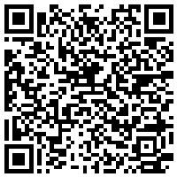 QR Code for bitcoin:bitcoin:bitcoin:bitcoin:bitcoin:bitcoin:bitcoin:bitcoin:3ACeD1bUmLUgzndWN1mwfcq7R7gnFeZ86g