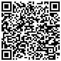 QR Code for bitcoin:bitcoin:bitcoin:bitcoin:bitcoin:bitcoin:bitcoin:bitcoin:3ACj3fPUT8VSfsHCcCeTt8XzaNsFCfBN7u