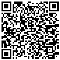 QR Code for bitcoin:bitcoin:bitcoin:bitcoin:bitcoin:bitcoin:bitcoin:bitcoin:3ACjVCkMDTu4jwWBAEmQFfy2VvVT938Mw1