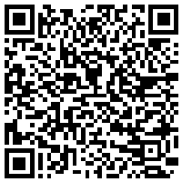 QR Code for bitcoin:bitcoin:bitcoin:bitcoin:bitcoin:bitcoin:bitcoin:bitcoin:3ACkh3pR7LD3pyP47zXvb8ZiDFbjDmJ8LU