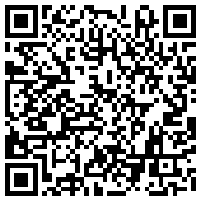 QR Code for bitcoin:bitcoin:bitcoin:bitcoin:bitcoin:bitcoin:bitcoin:bitcoin:3ACpWs77rqP2pdmH9auaqY5bEeMsFDFjJ9