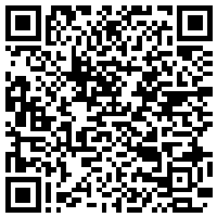 QR Code for bitcoin:bitcoin:bitcoin:bitcoin:bitcoin:bitcoin:bitcoin:bitcoin:3ACqRWyRdzsLsrc5Vj87dvTVUnBkWNHZ3g