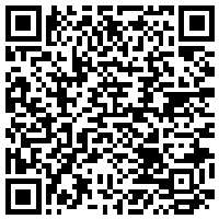 QR Code for bitcoin:bitcoin:bitcoin:bitcoin:bitcoin:bitcoin:bitcoin:bitcoin:3ACtC5iu9vmJFdoAhh7LuWRFSubeU9tvts