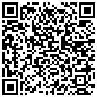 QR Code for bitcoin:bitcoin:bitcoin:bitcoin:bitcoin:bitcoin:bitcoin:bitcoin:3ACyTJY7AsbUJC6dgDduyJQDFRqhapuDRt