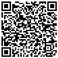 QR Code for bitcoin:bitcoin:bitcoin:bitcoin:bitcoin:bitcoin:bitcoin:bitcoin:3AD1GLVNXApPvcP9F2mdq7UvzHSs2NpJqo