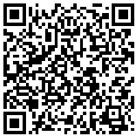 QR Code for bitcoin:bitcoin:bitcoin:bitcoin:bitcoin:bitcoin:bitcoin:bitcoin:3AD3D1WFhUTKVphwPpwFyaQCeoTFEkFBbb