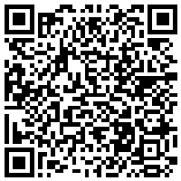 QR Code for bitcoin:bitcoin:bitcoin:bitcoin:bitcoin:bitcoin:bitcoin:bitcoin:3AD54t14Reaiaur4AFRe4sDWC9netYQE72