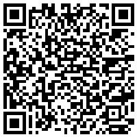 QR Code for bitcoin:bitcoin:bitcoin:bitcoin:bitcoin:bitcoin:bitcoin:bitcoin:3ADCeHkZosLLmoek5uCvjHrQEgtsfVBnBK