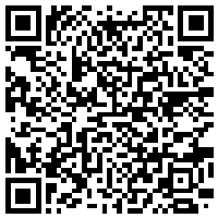 QR Code for bitcoin:bitcoin:bitcoin:bitcoin:bitcoin:bitcoin:bitcoin:bitcoin:3ADEVPiyLJmRLPp9Pi8Z59Dehpp1kBjzcb