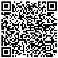 QR Code for bitcoin:bitcoin:bitcoin:bitcoin:bitcoin:bitcoin:bitcoin:bitcoin:3ADEbvbzFwstfeZWqTHP91kBAJx9a26ikt