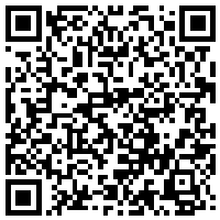 QR Code for bitcoin:bitcoin:bitcoin:bitcoin:bitcoin:bitcoin:bitcoin:bitcoin:3ADEqva4eRNfk9JAfcFKWicvLU5Lj3oX8m