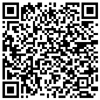 QR Code for bitcoin:bitcoin:bitcoin:bitcoin:bitcoin:bitcoin:bitcoin:bitcoin:3ADExMh5RiSLTUCLurXtskRCY4fobS65Cv