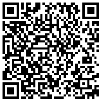 QR Code for bitcoin:bitcoin:bitcoin:bitcoin:bitcoin:bitcoin:bitcoin:bitcoin:3ADGG7VYMzN4M2FvYHfAtMCmfXZiKHyF9F
