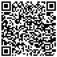 QR Code for bitcoin:bitcoin:bitcoin:bitcoin:bitcoin:bitcoin:bitcoin:bitcoin:3ADGvuPGWQmJbvujjZ95mVBhEhhwo18Lnc