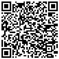 QR Code for bitcoin:bitcoin:bitcoin:bitcoin:bitcoin:bitcoin:bitcoin:bitcoin:3ADLAp4ebiKFCcZDwvxXmw72FFJg2Ge2kk