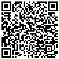 QR Code for bitcoin:bitcoin:bitcoin:bitcoin:bitcoin:bitcoin:bitcoin:bitcoin:3ADV7gopkbwYVTQ6bSk9F2CGLRs3JFFGgh