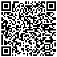 QR Code for bitcoin:bitcoin:bitcoin:bitcoin:bitcoin:bitcoin:bitcoin:bitcoin:3ADcmUTwhAnd9KqEyLd1Bdb4B8T2hmfsQX
