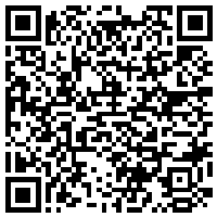 QR Code for bitcoin:bitcoin:bitcoin:bitcoin:bitcoin:bitcoin:bitcoin:bitcoin:3ADdAxekYTtDhuErBJFCntPh89iS2Pcond