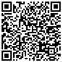 QR Code for bitcoin:bitcoin:bitcoin:bitcoin:bitcoin:bitcoin:bitcoin:bitcoin:3ADeWXB6SfVR2P4bv3tfX9LbPazqLHxFfz