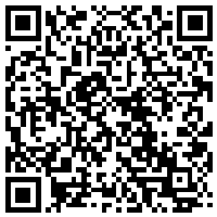 QR Code for bitcoin:bitcoin:bitcoin:bitcoin:bitcoin:bitcoin:bitcoin:bitcoin:3ADiZvJRUbrmSZ8CwBiCLuV8bASDPbyobX