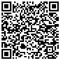 QR Code for bitcoin:bitcoin:bitcoin:bitcoin:bitcoin:bitcoin:bitcoin:bitcoin:3ADjdMCYRhaj2CTfjGVs3DBhbcdYxapMiJ