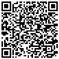 QR Code for bitcoin:bitcoin:bitcoin:bitcoin:bitcoin:bitcoin:bitcoin:bitcoin:3ADvvhEk5oFRAdSHEfkH299ExtpuftEfma