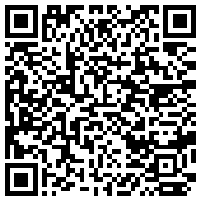 QR Code for bitcoin:bitcoin:bitcoin:bitcoin:bitcoin:bitcoin:bitcoin:bitcoin:3AE1tDtFthkX1cZJybcvugSazsvmCpiTSY