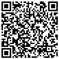 QR Code for bitcoin:bitcoin:bitcoin:bitcoin:bitcoin:bitcoin:bitcoin:bitcoin:3AE4CjmDahoWHZR4qputcbbMbkZAXMPw5p