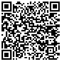 QR Code for bitcoin:bitcoin:bitcoin:bitcoin:bitcoin:bitcoin:bitcoin:bitcoin:3AE69Vy7avxLiSs5Ywt5ZWSthrowBSJPad