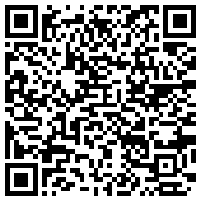 QR Code for bitcoin:bitcoin:bitcoin:bitcoin:bitcoin:bitcoin:bitcoin:bitcoin:3AE9KuPDv9KBjxiika1455AEjNcNRYTC5m