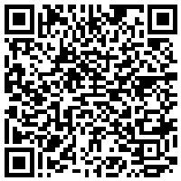 QR Code for bitcoin:bitcoin:bitcoin:bitcoin:bitcoin:bitcoin:bitcoin:bitcoin:3AETVEVsVTSTEBaRPJsH6BYSMXvLimrrvr