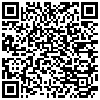 QR Code for bitcoin:bitcoin:bitcoin:bitcoin:bitcoin:bitcoin:bitcoin:bitcoin:3AEWrm6vDfmJwgkRDomjd3Kg3PStPyc7LY