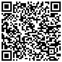 QR Code for bitcoin:bitcoin:bitcoin:bitcoin:bitcoin:bitcoin:bitcoin:bitcoin:3AEaKoMXJpgavFE2P4XtyZvLeCCqtjFAfD