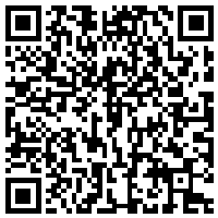 QR Code for bitcoin:bitcoin:bitcoin:bitcoin:bitcoin:bitcoin:bitcoin:bitcoin:3AEarfEKuiBdfQm3PeiqE8iATFD3DWT6Gp