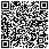 QR Code for bitcoin:bitcoin:bitcoin:bitcoin:bitcoin:bitcoin:bitcoin:bitcoin:3AEbDShUh9YRTC65B2XhJAtXgnmPsDKVwL