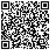 QR Code for bitcoin:bitcoin:bitcoin:bitcoin:bitcoin:bitcoin:bitcoin:bitcoin:3AEbdCxkVDR52gvZgzykW6PA2cFjadKDEN