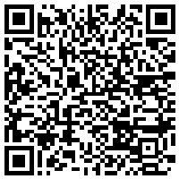 QR Code for bitcoin:bitcoin:bitcoin:bitcoin:bitcoin:bitcoin:bitcoin:bitcoin:3AEctVhs4dgH5UubkcT8TDbeD6zdPPSf36