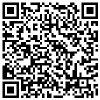 QR Code for bitcoin:bitcoin:bitcoin:bitcoin:bitcoin:bitcoin:bitcoin:bitcoin:3AEws5B2YJBgK18iBDKMv2e2FSNGXYDfCe