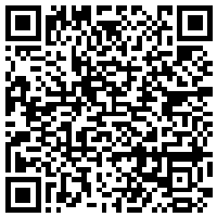 QR Code for bitcoin:bitcoin:bitcoin:bitcoin:bitcoin:bitcoin:bitcoin:bitcoin:3AF2Mx3grTbJHc2D2CRonNeipgZxDjDct2