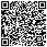 QR Code for bitcoin:bitcoin:bitcoin:bitcoin:bitcoin:bitcoin:bitcoin:bitcoin:3AF2xa6VHfV2vADyiT5xpGAD2UDbKzCxgn