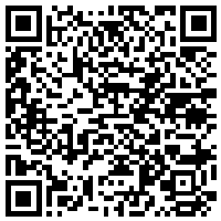 QR Code for bitcoin:bitcoin:bitcoin:bitcoin:bitcoin:bitcoin:bitcoin:bitcoin:3AF4sYAb3GA19TmCToGmRT2WKYhTeL3uno