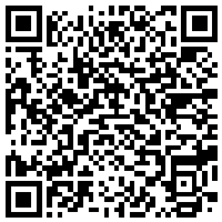 QR Code for bitcoin:bitcoin:bitcoin:bitcoin:bitcoin:bitcoin:bitcoin:bitcoin:3AF7FbUpyF2E1S6ZcKEHhLeGsPyZ3iz1SY