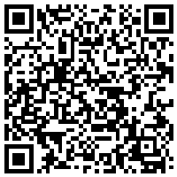 QR Code for bitcoin:bitcoin:bitcoin:bitcoin:bitcoin:bitcoin:bitcoin:bitcoin:3AF7x5L98hstRT6bDHKoark7nsLCL6daM5
