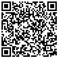 QR Code for bitcoin:bitcoin:bitcoin:bitcoin:bitcoin:bitcoin:bitcoin:bitcoin:3AFBCMHMApALZSsyp2FagUT6dXstZTKGQw